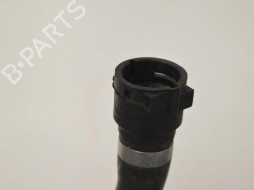Pipe BMW Z4 Roadster (E89) sDrive 28 i | BP30254633M125
