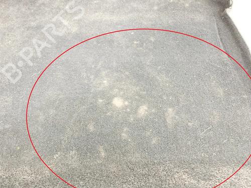 Other TESLA MODEL 3 (5YJ3) EV AWD | BP27748442O1  - Image 5