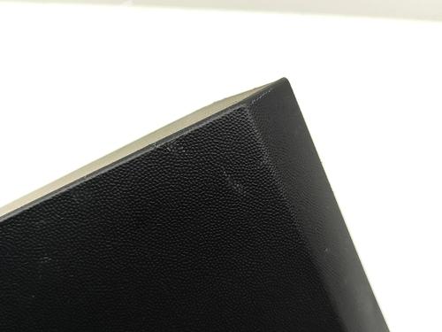 Other MAN TGE Van 2.0 TDI (01V, 03V, 36V, UYB, UYC, UYD) | BP31976997O1