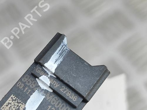 Electronic sensor KIA SPORTAGE V (NQ5) 1.6 T-GDi Hybrid | BP28437588M84 - Image 5