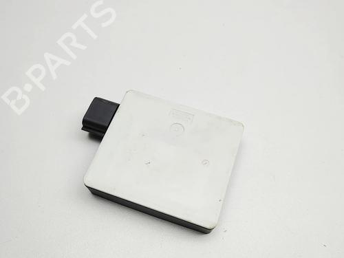Electronic module NISSAN ARIYA (FE0) EV | BP38094169M83  - Image 5