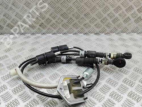 Other KIA XCEED (CD) 1.6 CRDi 136 | BP33661682O1  - Image 5