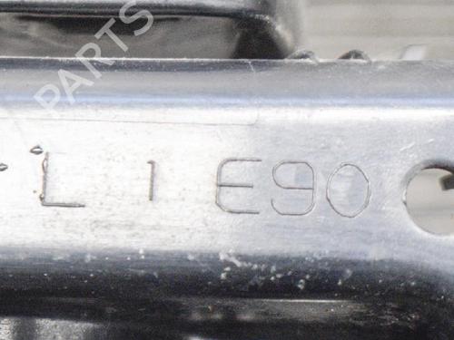 Rear bumper bracket BMW 3 (E90) 325 i | BP6759340C159 