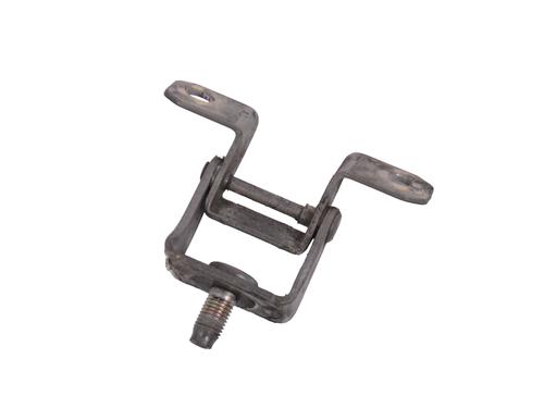 hingedoor-check-strap-nissan-juke-f15-2010-2011-2012-2013-2014-2015-2016-2017-2018-2019-33355623 main image