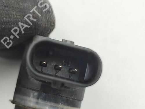 Electronic module JAGUAR XE (X760) 2.0 D | BP32779903M83  - Image 5