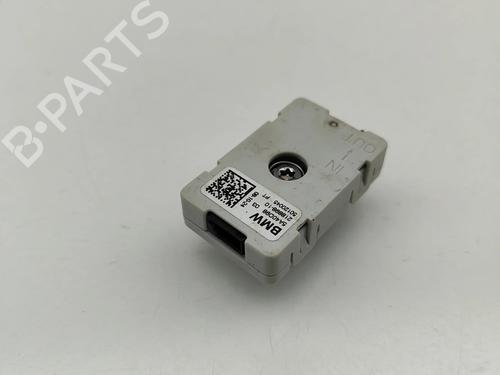 Electronic module BMW 5 (G60, G90, G68) i5 eDrive40 | BP28564403M83 - Image 2