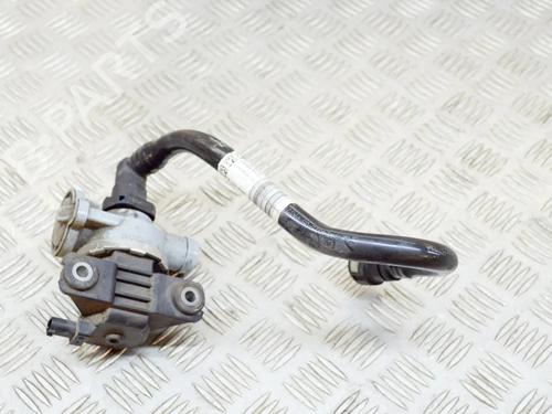 Used Pipe Pipe BMW 5 (G30, F90) 530 e Plug-in Hybrid (252 hp) 14625801 14625801