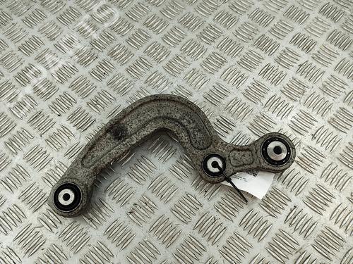 Querlenker links hinten AUDI A4 B9 Avant (8W5, 8WD) 2.0 TDI | BP25615616M14 