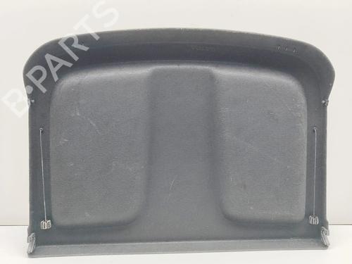 Hattehylde VOLVO C40 (539) Recharge AWD | BP39511530C85 - Image 2