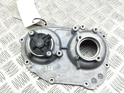 Used Other VW TOUAREG (CR7, RC8) 3.0 eHybrid 4motion (381 hp) 31577326