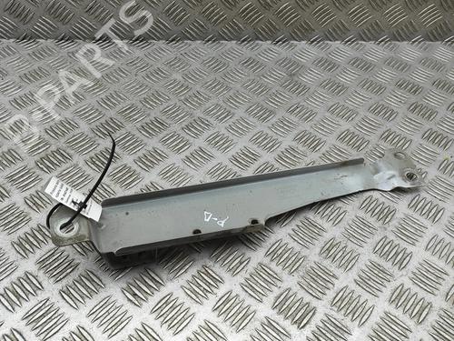 sttte-volvo-v60-ii-225-2018-33392537 main image