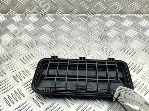 Grill Grill HYUNDAI IONIQ 6 (CE) EV All-wheel Drive (325 hp) 33962325 33962325