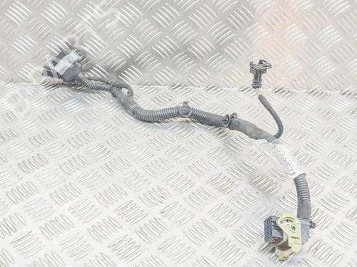 Used Wiring harness Wiring harness MASERATI GHIBLI III (M157) 3.0 S Q4 (409 hp) 14623450 14623450