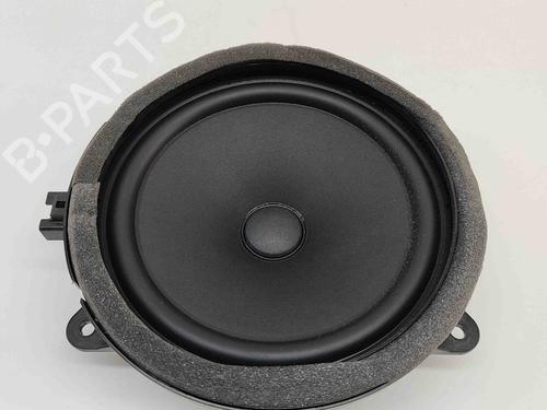 Used Speaker VOLVO XC90 II (256) T8 Hybrid AWD (405 hp) 28555408