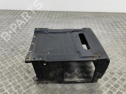 Other MERCEDES-BENZ VITO Van (W447) 111 CDI (447.601, 447.603, 447.605) | BP21078311O1