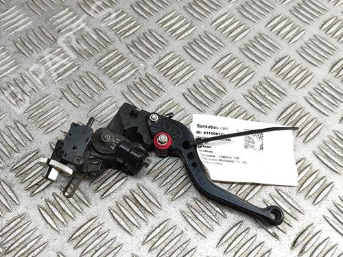 Other YAMAHA MOTORCYCLES YZF-R YZF-R1 (RN12) | BP28564916O1 - Image 3