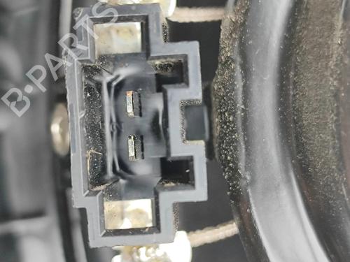 Speaker BMW i3 (I01) Electric | BP28195078E2 