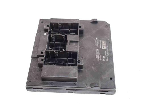 Elektronische module VW TIGUAN (AD1, AX1) 1.4 TSI (150 hp) 14913784