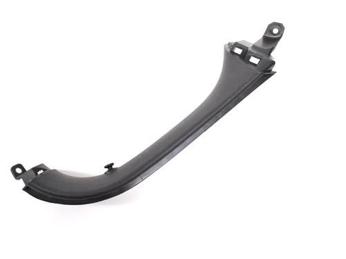 Used Boot lining Boot lining HYUNDAI i30 (GD) 1.6 CRDi (128 hp) 33347009 33347009