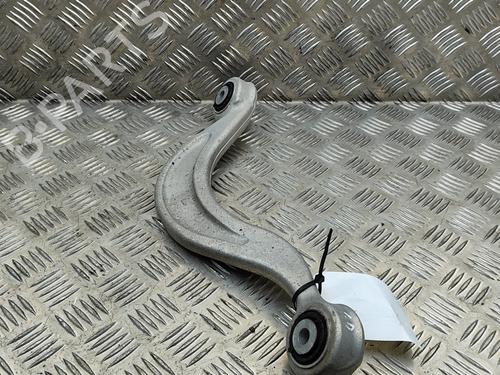 Right rear suspension arm PORSCHE TAYCAN Cross Turismo (Y1B) 4 (Y1BBD1) | BP28115588M15 