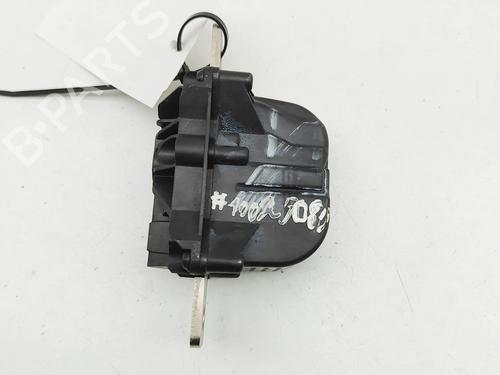 Electronic sensor TESLA MODEL Y (5YJY) EV Performance All-wheel Drive | BP33697394M84 - Image 3