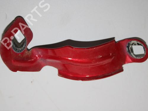 Used Support Support JAGUAR E-PACE (X540) 2.0 D150 AWD (150 hp) 33379761 33379761