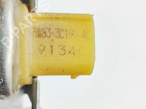 Electronic sensor LAND ROVER RANGE ROVER IV (L405) 5.0 SCV8 4x4 | BP32130027M84 