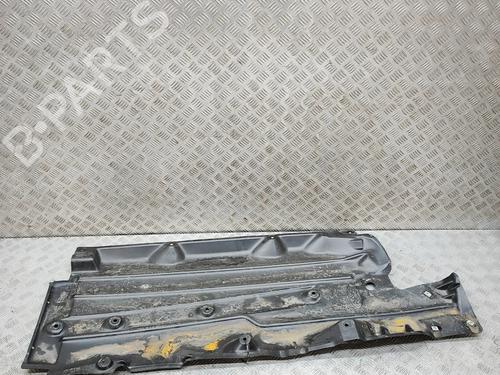 Underbody protection FORD PUMA (J2K, CF7) 1.0 EcoBoost mHEV | BP38622999M92 - Image 2
