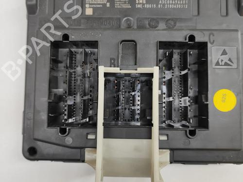 Electronic module VW ID.4 (E21) Pro | BP27765683M83 