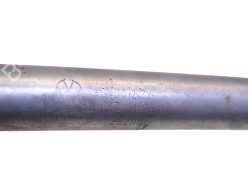 Other AUDI A5 (8T3) 3.0 TDI quattro | BP30237180O1 