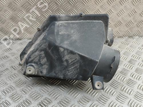 Air filter box BMW X5 (G05, F95) M | BP36066553M87 - Image 4