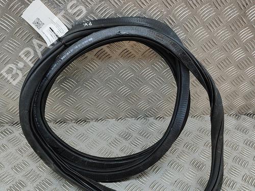 Rubber door seal VW ID.4 (E21) PRO | BP28552122C142 