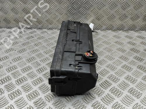 Fuse box LAND ROVER DISCOVERY V (L462) 3.0 Td6 4x4 | BP30130781E1