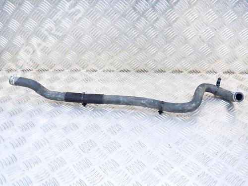 Used Pipe TESLA MODEL S (5YJS) 75D AWD (525 hp) 14610666