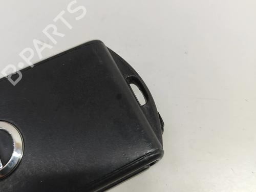 Electronic module VOLVO XC60 II (246) B5 Mild-Hybrid | BP33371029M83  - Image 6