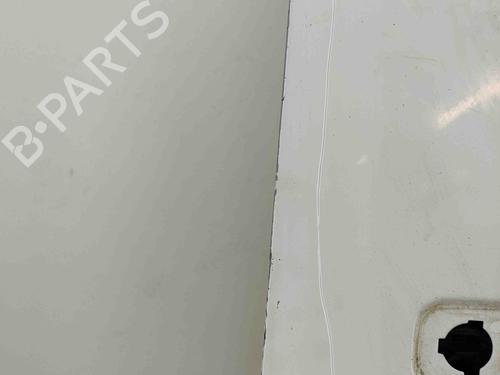 Right front door OPEL MOVANO B Van (X62) 2.3 CDTI FWD (FV) | BP29920140C3