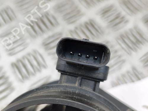 Mass air flow sensor MERCEDES-BENZ SPRINTER 3-t Van (B910) 214 CDI (910.621, 910.623) | BP34630344M95  - Image 9