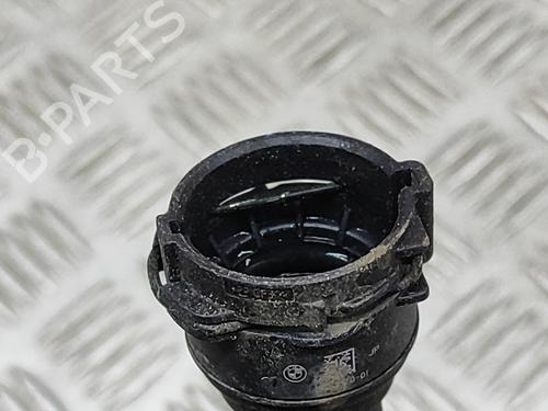 Pipe BMW X1 (U11) iX1 xDrive 30 | BP29391374M125 