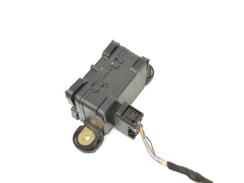 Elektronisk sensor JAGUAR XJ (X350, X358) D 2.7 | BP30220765M84