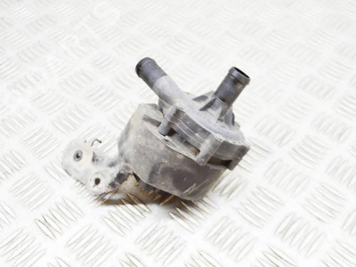 Auxiliary water pump TESLA MODEL X (5YJX) P100D AWD | BP15375719M111 