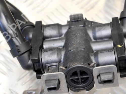 Pipe BMW 5 (G30, F90) 530 e Plug-in-Hybrid | BP14625585M125 