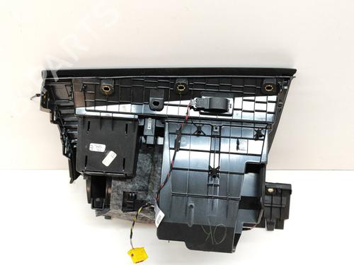 Glove box AUDI Q5 (FYB, FYG) 2.0 TDI | BP19282590C95 