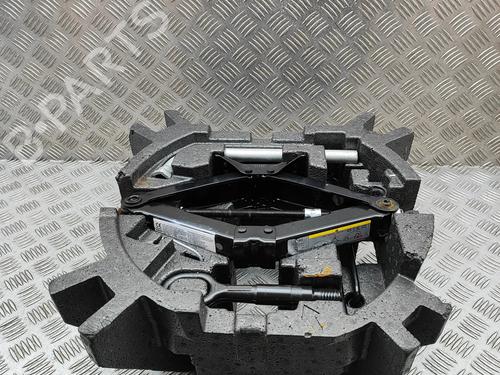 Used Other Other VW PASSAT B8 (3G2, CB2) 2.0 TDI (150 hp) 33223907 33223907