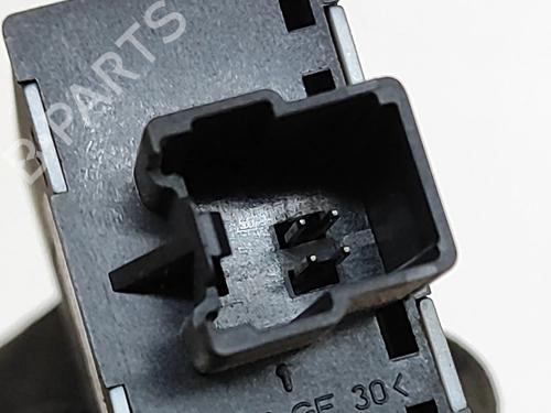 Switch FORD FOCUS II Convertible 2.0 TDCi | BP25217123I30 - Image 6