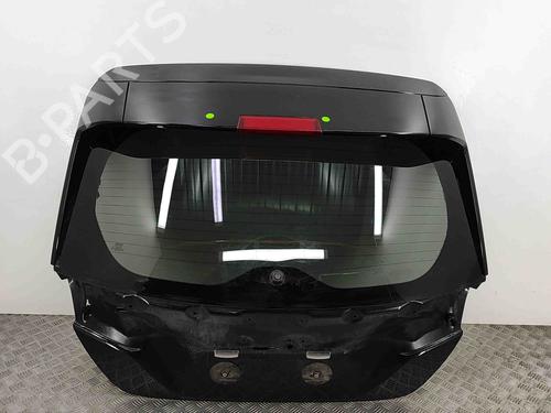 Used Tailgate NISSAN LEAF (ZE1) Electric (150 hp) 27779895