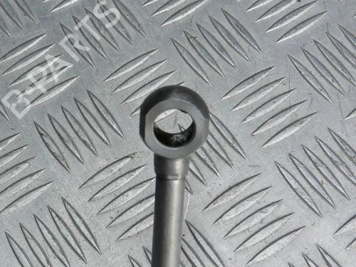 Outra LAMBORGHINI GALLARDO SPYDER 5.2 LP560-4 (560 hp) 6725894