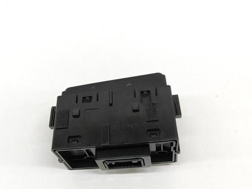 Switch LEXUS GS (_L1_) 300h (AWL10_, AWL10R) | BP17016334I30 