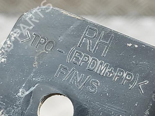 Other ISUZU D-MAX II (TFR, TFS) 1.9 Ddi 4x4 (TFS87J) | BP31592760O1 - Image 5