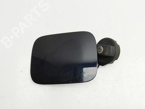 Używane Klapa wlewu paliwa VW CADDY IV Box Body/MPV (SAA, SAH) 2.0 TDI (102 hp) 30972207