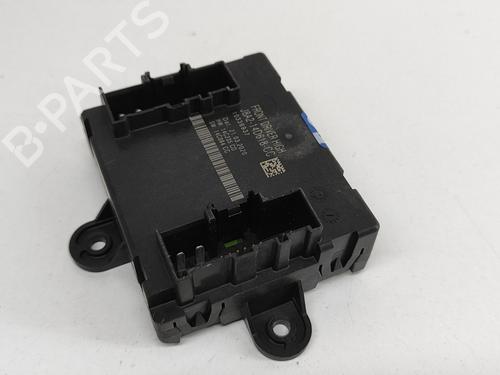 Elektronisk modul JAGUAR I-PACE (X590) EV400 AWD | BP27778825M83 